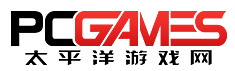 邁可網